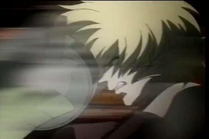 [Tsukyio Editing Resources] Hellsing (Episode 11) Raw Clips (205) (tsukyio.com).mp4